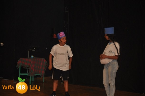 tahaqafa 0626 (8).JPG